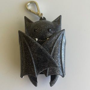 Bath & Body Works Pocketbac Holder Bat